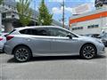 2022 Subaru Subaru Others