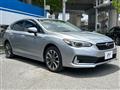 2022 Subaru Subaru Others