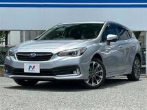 2022 Subaru Subaru Others