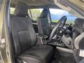 2022 Toyota Hilux