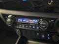 2023 Toyota Hilux