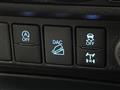 2023 Toyota Hilux