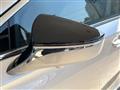 2017 Lexus LS