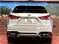 2021 Lexus RX