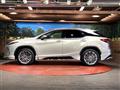 2021 Lexus RX