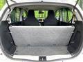 2017 Suzuki Alto