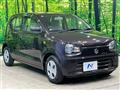 2018 Suzuki Alto