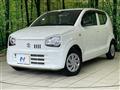 2018 Suzuki Alto