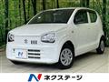 2018 Suzuki Alto