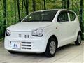 2018 Suzuki Alto
