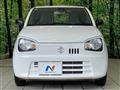 2018 Suzuki Alto
