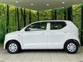 2018 Suzuki Alto