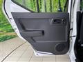 2018 Suzuki Alto