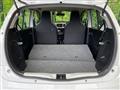 2018 Suzuki Alto