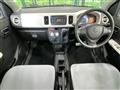 2018 Suzuki Alto
