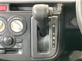 2018 Suzuki Alto