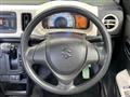 2018 Suzuki Alto