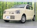 2019 Suzuki Alto