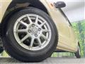 2019 Suzuki Alto