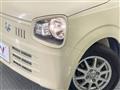 2019 Suzuki Alto
