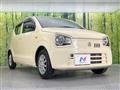 2019 Suzuki Alto