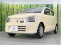 2019 Suzuki Alto