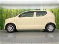 2019 Suzuki Alto