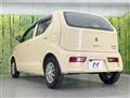 2019 Suzuki Alto