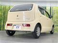 2019 Suzuki Alto