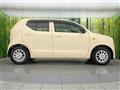 2019 Suzuki Alto