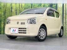 2019 Suzuki Alto