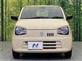 2020 Suzuki Alto