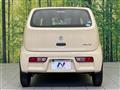 2020 Suzuki Alto