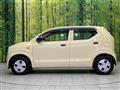 2020 Suzuki Alto