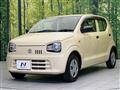 2020 Suzuki Alto