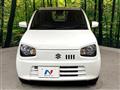 2021 Suzuki Alto