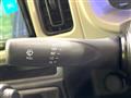 2021 Suzuki Alto