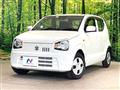 2021 Suzuki Alto