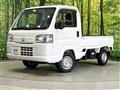 2019 Honda Acty Truck