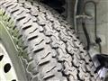 2019 Honda Acty Truck