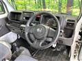 2019 Honda Acty Truck