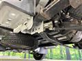 2019 Honda Acty Truck
