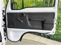 2019 Honda Acty Truck