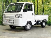 2019 Honda Acty Truck