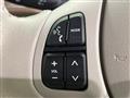 2015 Suzuki Lapin