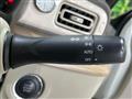 2015 Suzuki Lapin