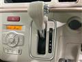 2015 Suzuki Lapin