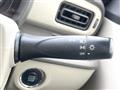 2015 Suzuki Lapin