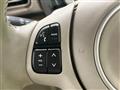2015 Suzuki Lapin