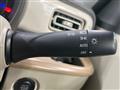 2015 Suzuki Lapin